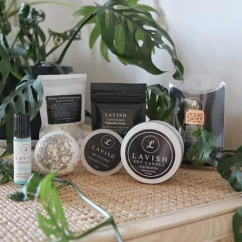 Gift Box