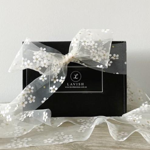 Renew Gift Box