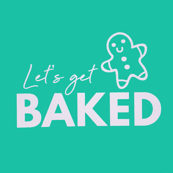 Choose your Christmas Candle with this label