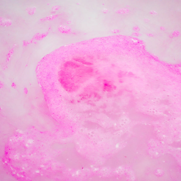 Bath Bomb Party Favours/Bombonieres x10