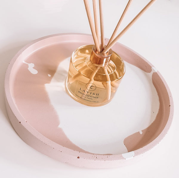Reed Diffuser - 200ml