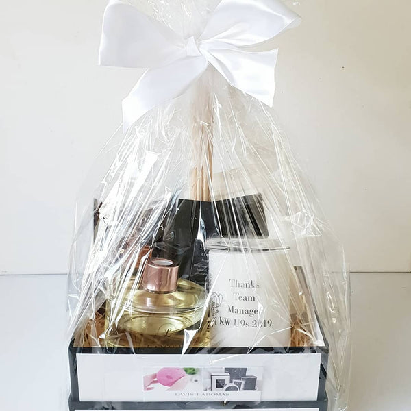 Medium Gift Hamper