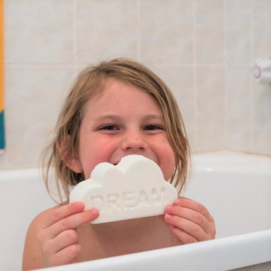 The Ultimate Bath Bomb Pack