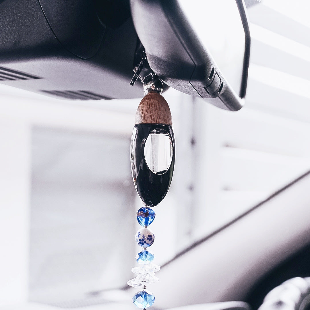 Bullet Hanging Diffuser – Lavish Aromas