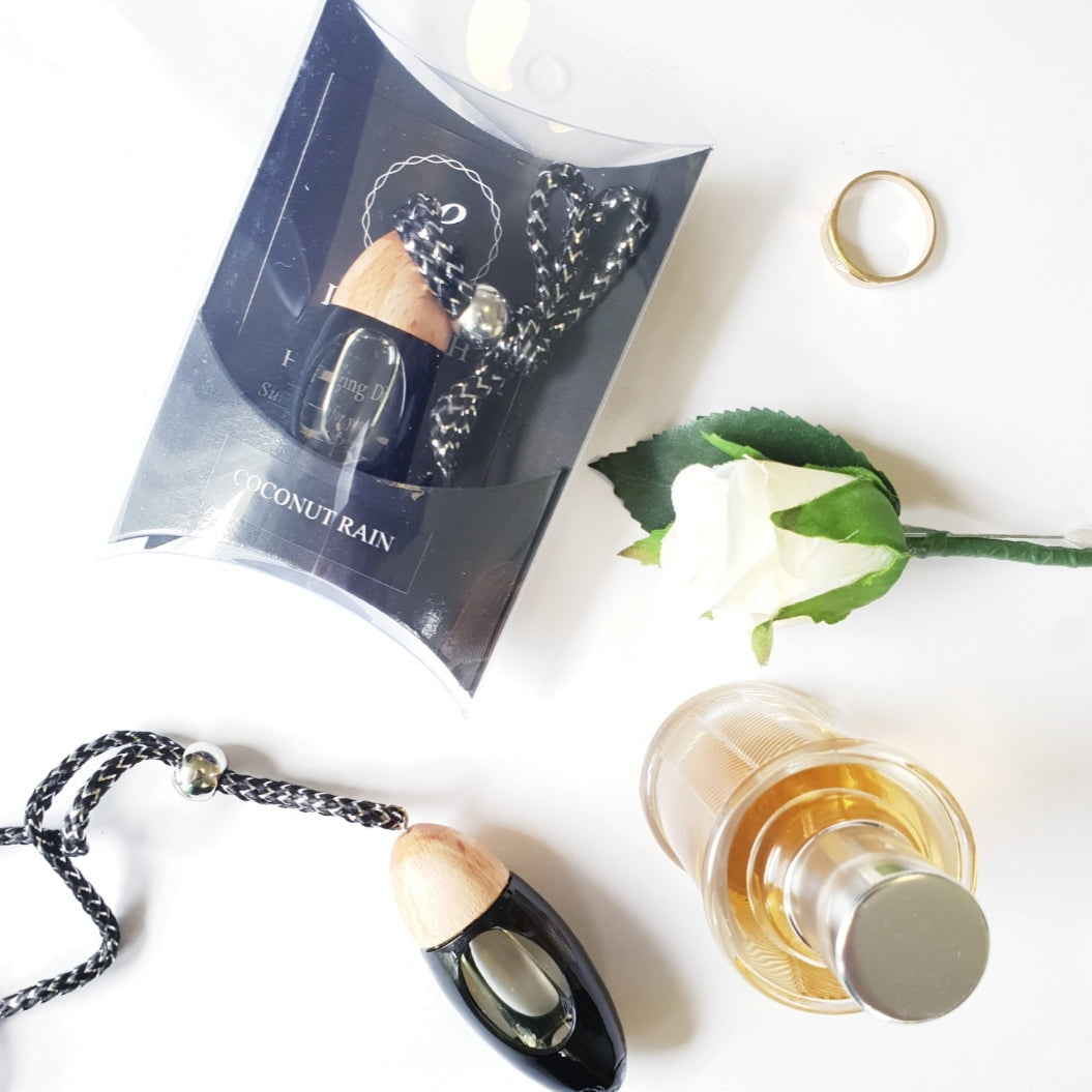 Bullet Hanging Diffuser – Lavish Aromas