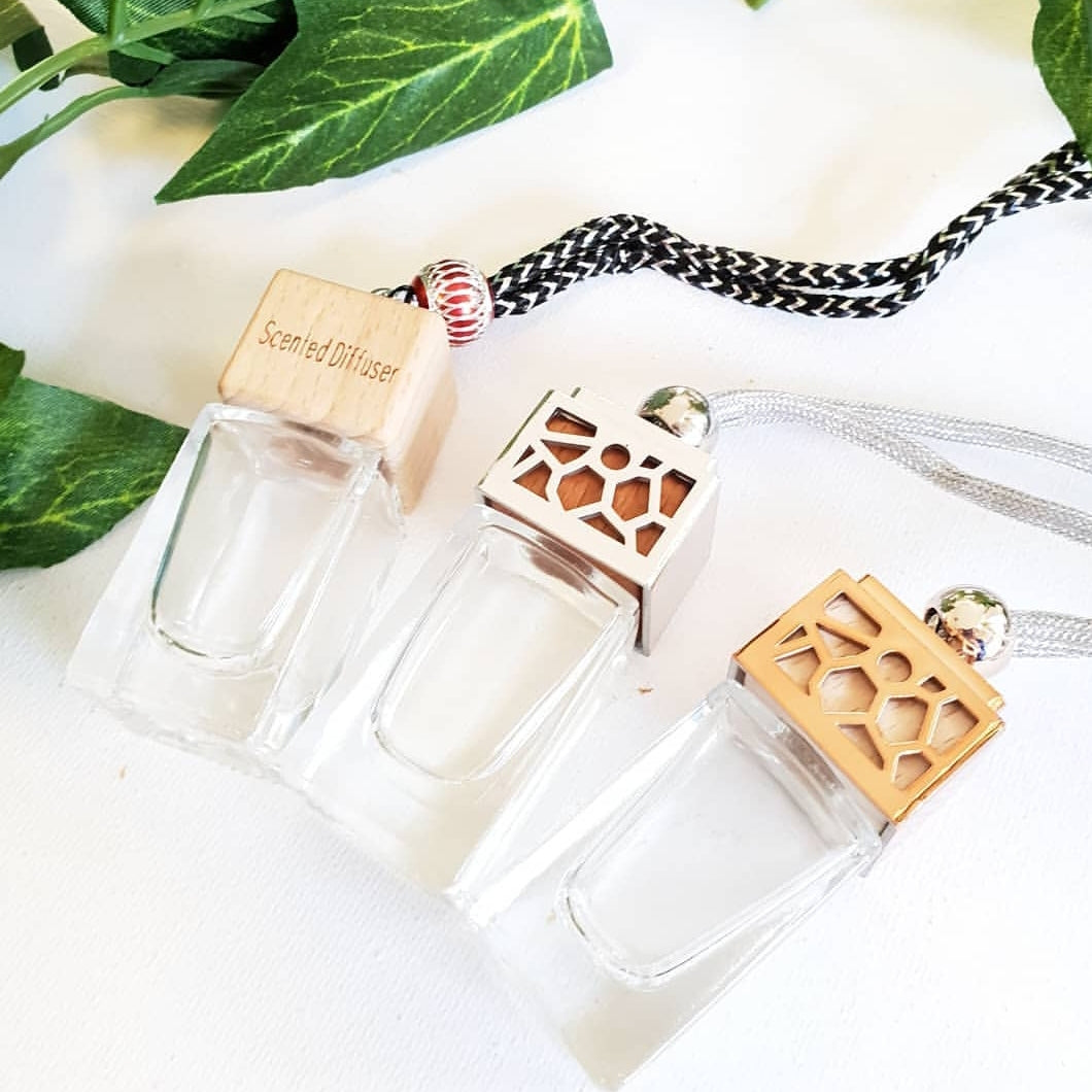 Hanging Diffuser – Lavish Aromas