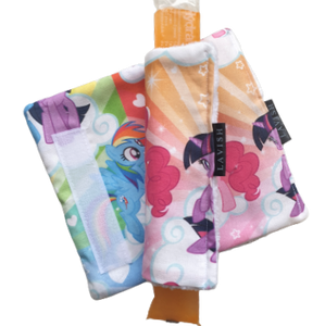 My Little Pony Icy Pole Holder