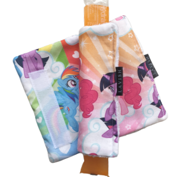 My Little Pony Icy Pole Holder – Lavish Aromas